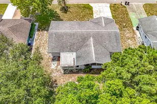 10328 Loquat Dr, Port Richey, FL 34668 - Photo 53