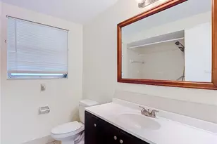 10328 Loquat Dr, Port Richey, FL 34668 - Photo 25