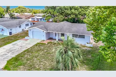 10328 Loquat Drive, Port Richey, FL 34668 - Photo 49