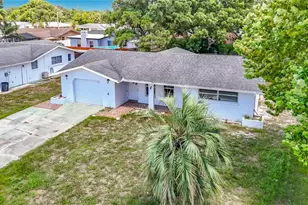 10328 Loquat Dr, Port Richey, FL 34668 - Photo 49