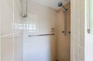 10328 Loquat Dr, Port Richey, FL 34668 - Photo 35