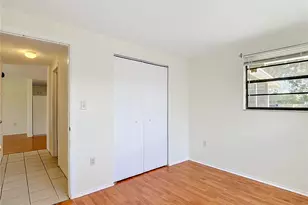 10328 Loquat Dr, Port Richey, FL 34668 - Photo 21