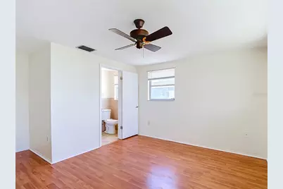 10328 Loquat Drive, Port Richey, FL 34668 - Photo 29