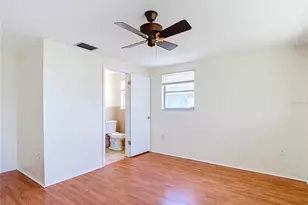 10328 Loquat Dr, Port Richey, FL 34668 - Photo 29
