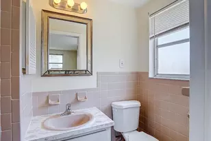 10328 Loquat Dr, Port Richey, FL 34668 - Photo 33