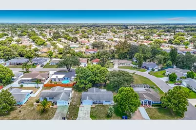 10328 Loquat Drive, Port Richey, FL 34668 - Photo 55