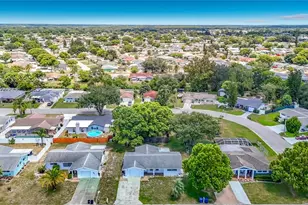 10328 Loquat Dr, Port Richey, FL 34668 - Photo 55