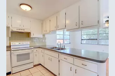 10328 Loquat Drive, Port Richey, FL 34668 - Photo 9