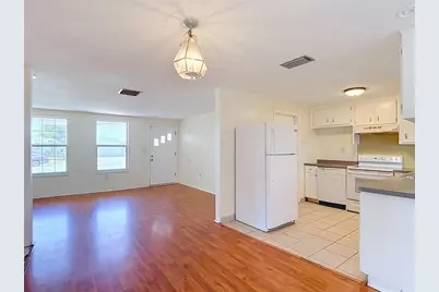 10328 Loquat Drive, Port Richey, FL 34668 - Photo 15