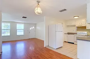 10328 Loquat Dr, Port Richey, FL 34668 - Photo 15
