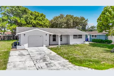 10328 Loquat Drive, Port Richey, FL 34668 - Photo 47