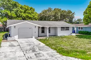 10328 Loquat Dr, Port Richey, FL 34668 - Photo 47
