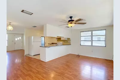 10328 Loquat Drive, Port Richey, FL 34668 - Photo 17