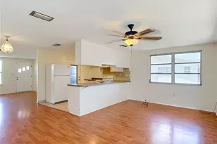 10328 Loquat Dr, Port Richey, FL 34668 - Photo 17