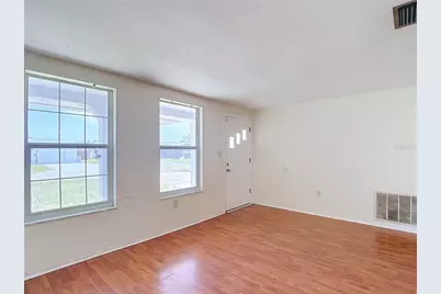 10328 Loquat Drive, Port Richey, FL 34668 - Photo 5