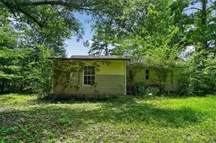119 Chambliss Rd, Havana, FL 32333 - Photo 27