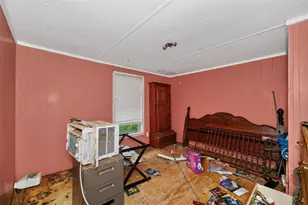 119 Chambliss Rd, Havana, FL 32333 - Photo 11