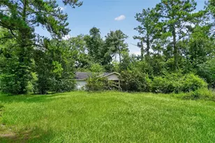 119 Chambliss Rd, Havana, FL 32333 - Photo 29