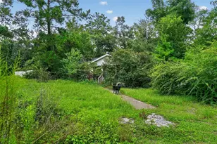 119 Chambliss Rd, Havana, FL 32333 - Photo 1