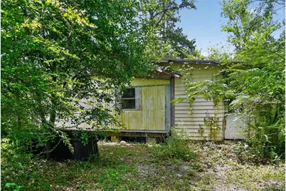 119 Chambliss Road, Havana, FL 32333 - Photo 21
