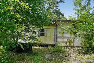 119 Chambliss Rd, Havana, FL 32333 - Photo 21