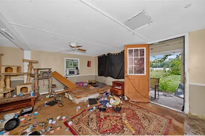 119 Chambliss Road, Havana, FL 32333 - Photo 3