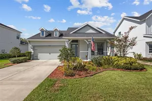 15170 Aviles Pkwy, Odessa, FL 33556 - Photo 7