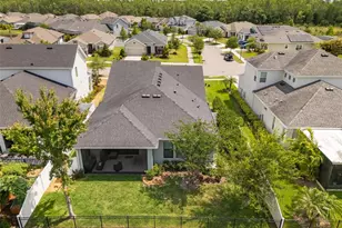 15170 Aviles Pkwy, Odessa, FL 33556 - Photo 37