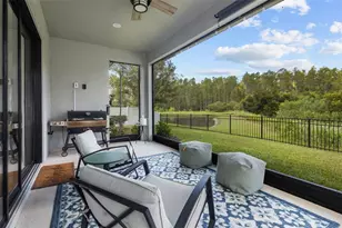 15170 Aviles Pkwy, Odessa, FL 33556 - Photo 5