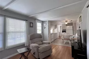 12674 Seminole Blvd, Largo, FL 33778 - Photo 11