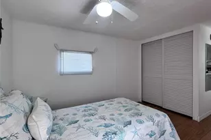 12674 Seminole Blvd, Largo, FL 33778 - Photo 25