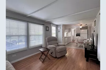 12674 Seminole Boulevard #C35, Largo, FL 33778 - Photo 15