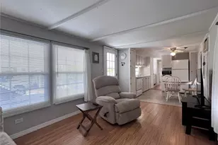 12674 Seminole Blvd, Largo, FL 33778 - Photo 15