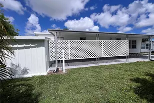 12674 Seminole Blvd, Largo, FL 33778 - Photo 7