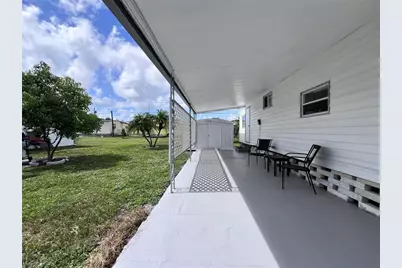 12674 Seminole Boulevard #C35, Largo, FL 33778 - Photo 5