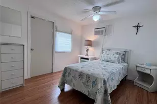 12674 Seminole Blvd, Largo, FL 33778 - Photo 27