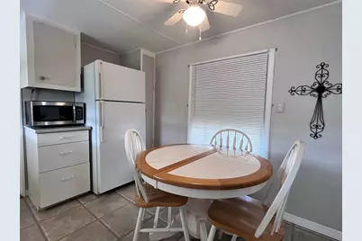 12674 Seminole Boulevard #C35, Largo, FL 33778 - Photo 17