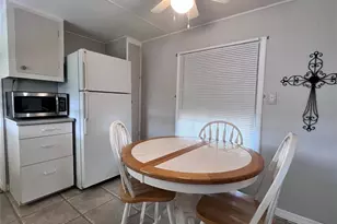 12674 Seminole Blvd, Largo, FL 33778 - Photo 17
