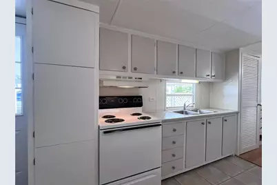 12674 Seminole Boulevard #C35, Largo, FL 33778 - Photo 19