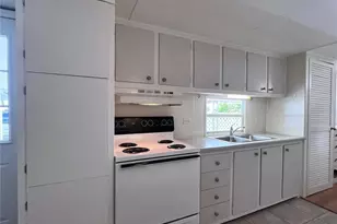 12674 Seminole Blvd, Largo, FL 33778 - Photo 19