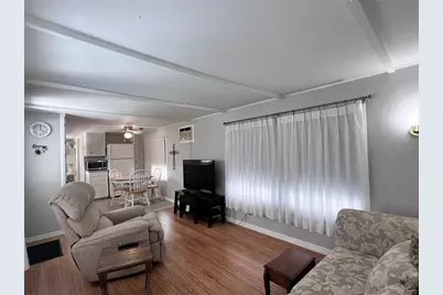 12674 Seminole Boulevard #C35, Largo, FL 33778 - Photo 13