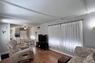 12674 Seminole Blvd, Largo, FL 33778 - Photo 13
