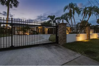 4322 N River View Avenue, Tampa, FL 33607 - Photo 11