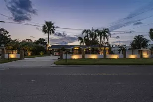 4322 N River View Ave, Tampa, FL 33607 - Photo 3