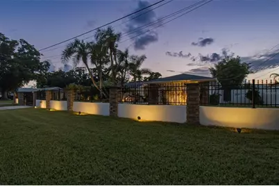 4322 N River View Avenue, Tampa, FL 33607 - Photo 79