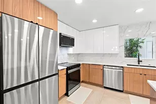 4322 N River View Ave, Tampa, FL 33607 - Photo 37