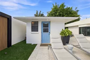 4322 N River View Ave, Tampa, FL 33607 - Photo 59