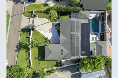 4322 N River View Avenue, Tampa, FL 33607 - Photo 89