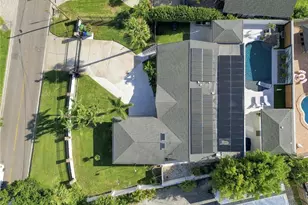 4322 N River View Ave, Tampa, FL 33607 - Photo 89