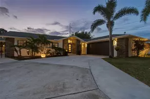 4322 N River View Ave, Tampa, FL 33607 - Photo 13